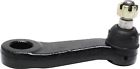 11150425 Aftermarket Products New Pitman Arm Front Driver Or Passenger Side