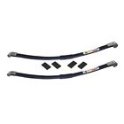 11164799 Ridetech Streetgrip Composite Leaf Springs 012835012875