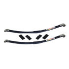 11174799 Ridetech Streetgrip Composite Leaf Springs 012835012899