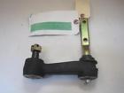 12460467-1 112340016 Am General Steering Idler Arm Hmmwv Chmmwv Truck