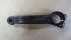 1141553 Bmw Pull Off Pitman Arm Fits Vehicles Listed On Chart