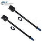11461499462g0x2j Dlz Suspension Kit Inner Tie Rod End Rh Lh For