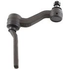 11832248 Trustbuilt New Idler Arm