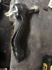 11857130 Trustbuilt New Pitman Arm