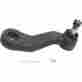 11860113 Aftermarket Replacement New Pitman Arm Front Lincoln Town Car Mercury Grand Marquis Ford Crown Victoria