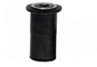 1197 Mtc Steering Idler Arm Bushing 849290058847