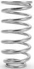 11htbf250 Tapered High Travel Coil Spring Rate Lbs Upper 806990119841
