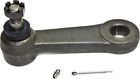 12157232 Aftermarket Replacement New Pitman