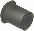 12184 Trw Ford Mercury Fairlane Meteor Vintage Idler Arm Bushing Quality Usa