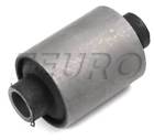 1229714 Uro Parts New Trailing