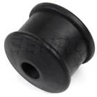 1229873 Uro Parts New Volvo