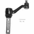 12318971 Aftermarket Replacement Front New Idler Arm Dodge Dakota Durango 1998-1999