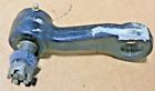 2530-01-252-8362 12340015 Am General Humvee Pitman Arm Early Style