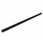 12393eb1490881eb1490881 Suspension Less Bar With Threaded Ends
