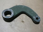 12414586 Bae Steering Pitman Arm