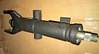 2530-01-411-2735 12446802 Am General Hmmwv Steering Column Housing