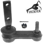 2530-01-420-3839 12460467 Tacom Idler Steer Arm Hd-a2 2nd-gen