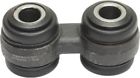 12503898 Aftermarket Products Rear Right Or Left New Pitman Arm Driver