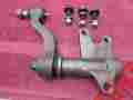 12540218 Gm Factory Oem Idler Arm Part New Old Stock
