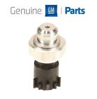 12673134 Genuine Gm Parts Cadillac