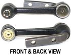 12695506 Aftermarket Products Idler Arm Driver Left Side Lh