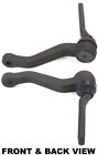 12696121 Aftermarket Products Idler Arm
