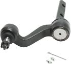 12697233 Aftermarket Products New Idler Arm Front Dodge Dakota