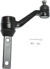 12715443 Aftermarket Products New Idler Arm Front Dodge Dakota Durango