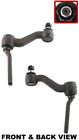 12732636 Aftermarket Replacement New Idler