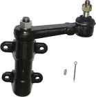12737630 Aftermarket Products Idler Arm