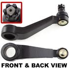 12738299 Aftermarket Products Pitman Arm Front