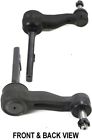 12740613 Aftermarket Products Front Idler Arm