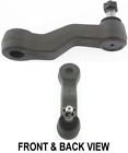 12743014 Aftermarket Replacement New Idler