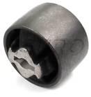 12756395 Genuine Saab New Trailing