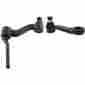 12807400 Aftermarket Replacement New Suspension Kit Front Gmc Sonoma Isuzu Hombre 1998-2000