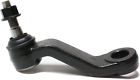 12815813 Aftermarket Replacement New Pitman