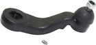 12816583 Aftermarket Products New Pitman Arm Front Chevy Chevrolet Truck Gmc