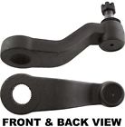 12816877 Aftermarket Replacement New Pitman