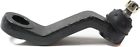 12820819 Aftermarket Products Pitman Arm