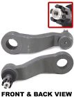 12822659 Aftermarket Replacement New Pitman