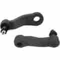 12825939 Aftermarket Replacement New Kit Auto Body Repair Front Chevy Suburban Yukon Chevrolet Silverado 1500 Gmc