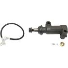 12836817 Prozone Front New Idler
