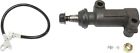 12837316 Aftermarket Products New Idler Arm Bracket Front Chevy Suburban Express