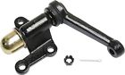 12929371 Aftermarket Products New Front