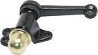 12929372 Aftermarket Products New Front