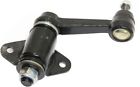 12995601 Aftermarket Products Front New