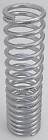 12ht100-200 Powdercoated High Travel Coil Spring 806990125026