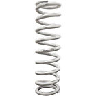12ht220 Powdercoated High Travel Coil Spring Rate Lbs 806990112927