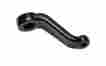 Ra100 13-14 Skyjacker Pitman Arm Fits 2500 3500 803696218465