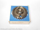 130.052.00.02 Swag Mercedes Benz 280 280c 280s 280se 280e Ce New Idler Gear